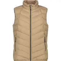 CMP 33k1666 Vest