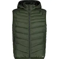 CMP 33k1617 Vest