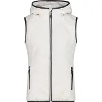 CMP Hybrid 33h1896 Vest