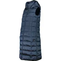 CMP 34k0316 Vest