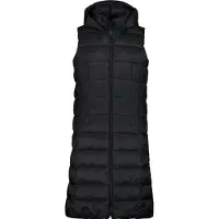 CMP 34k0316 Vest