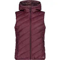 CMP 33k1676 Vest