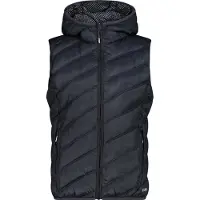CMP 33k1676 Vest