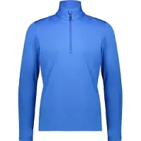 CMP 30l1097 Sweatshirt