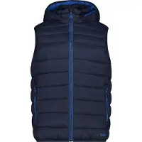 CMP 34k2777 Vest