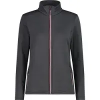 CMP 31e1846 Fleece