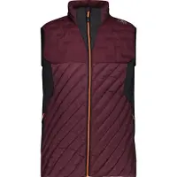 CMP 33z2927 Vest