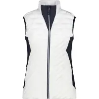 CMP 33z2566 Vest