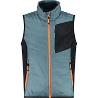 CMP 34z7034 Vest