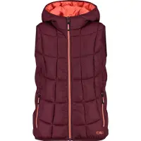 CMP 33z1445 Vest