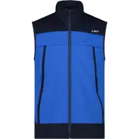CMP 34a1847 Vest