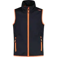 CMP 31a5025 Vest