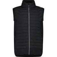 CMP 34z1927 Vest
