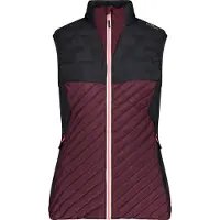 CMP 33z2566 Vest