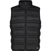 CMP 33k2007 Vest
