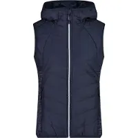 CMP Hybrid 33h1896 Vest