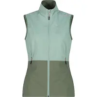 CMP 34a6616 Vest