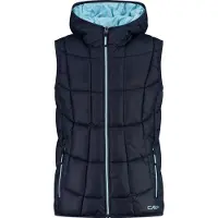CMP 33z1445 Vest