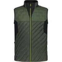CMP 33z2927 Vest