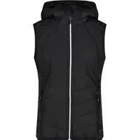 CMP Hybrid 33h1896 Vest