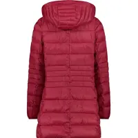 CMP 33k1696 Parka