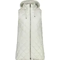 CMP 33k3686 Vest