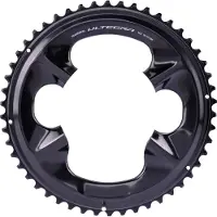 Shimano Ultegra R8100 Kædehjul