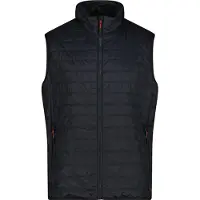 CMP 35z5137 Vest