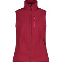 CMP 3a01186 Vest