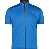 CMP Bike T-shirt 31c7957 Kortærmet Trøje
