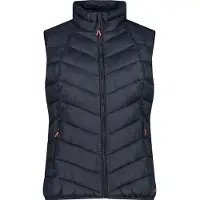 CMP 33k1666 Vest