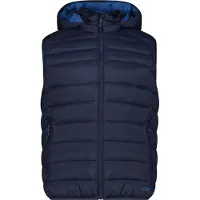 CMP 34k2777 Vest
