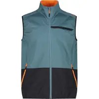 CMP 34a7567 Vest
