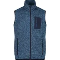 CMP 3h6094 7n Ultralight Pa Vest