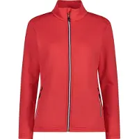 CMP 31e1846 Fleece