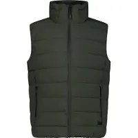 CMP 34k0757 Vest