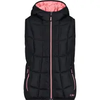 CMP 33z1445 Vest