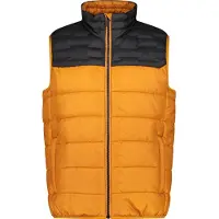 CMP 33k3777 Vest