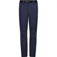 CMP Ski 3w05526 Bukser