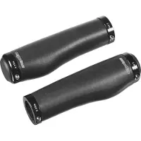 Ergotec Kyoto Mtb 22 Mm Håndtag