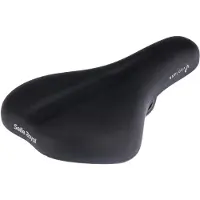 Selle Royal Explora Junior Cykelsadel