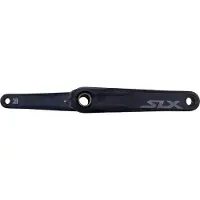 Shimano Slx M7130 12s Hollowtech Ii Pedalarm