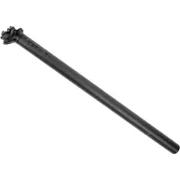 Ergotec Atar Sadelpind