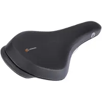 Selle Royal sadel ON - ATHLETIC (94C7UR0A05X37) – Uni
