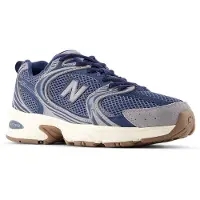 New Balance 530 Sko