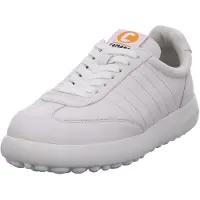 Camper Pelotas Xlf Sko