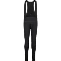 CMP Bike Salopette Bib 31t2367 Lange Bukser Uden Seler