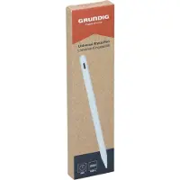 Grundig Digital Pen