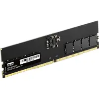 Klevv U-DIMM, 8 GB, 1 x 8 GB, DDR5, 288-pin DIMM