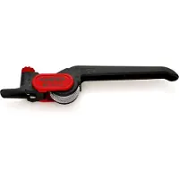 Knipex Afisoleringsværktøj til datakabler